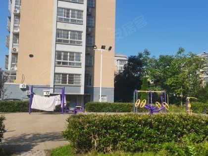 中江国际爆料最新消息,揭秘行业黑幕,真相令人震惊! 第2张 中江国际爆料最新消息,揭秘行业黑幕,真相令人震惊! 第2张